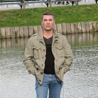 Отзыв от Иван - виза ДТВ